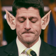 Getty Images (modified, obviously)